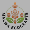 malwa ecocrafts